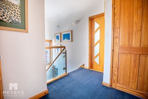 Photo 22- click for photo gallery